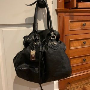Marc Jacobs shoulder bag